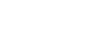 logo white