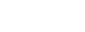 logo white